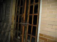 Chicago Ghost Hunters Group investigate Manteno State Hospital (40).JPG